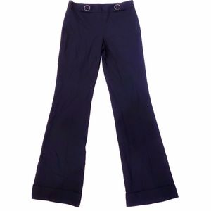 Tory Burch Pants - Tory Burch Pants Tory Burch Pants - Tory Burch Pants